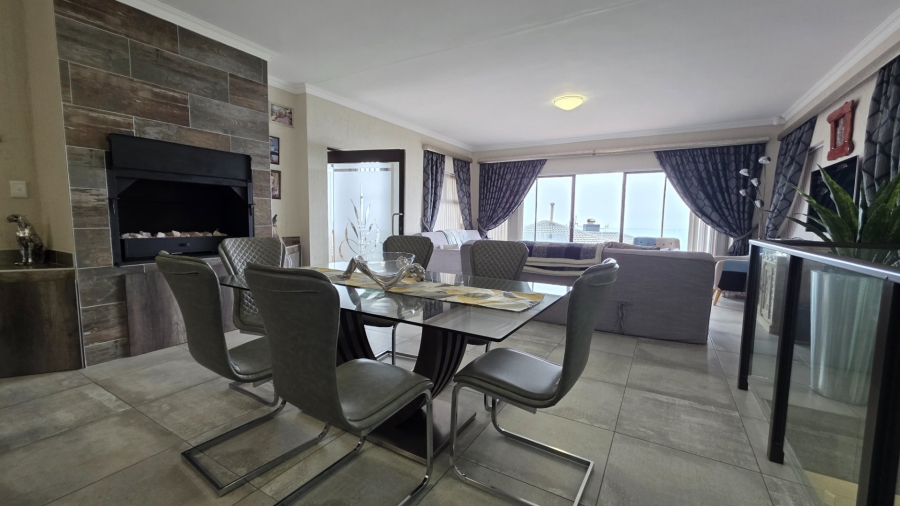 3 Bedroom Property for Sale in Dana Bay Western Cape